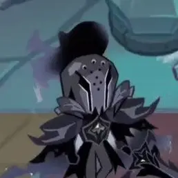 Profile image of 사일런트 솔트