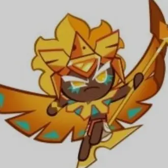 Profile image of 골드 치즈