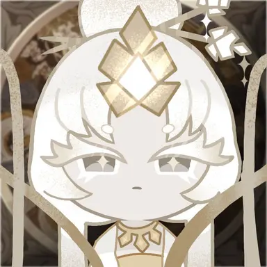 Profile image of 미스틱 플라워