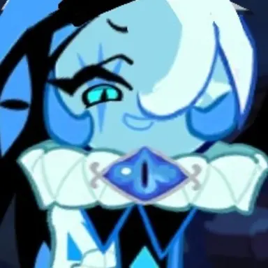 Profile image of 쉐도우 밀크