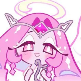 Profile image of 이터널 슈가