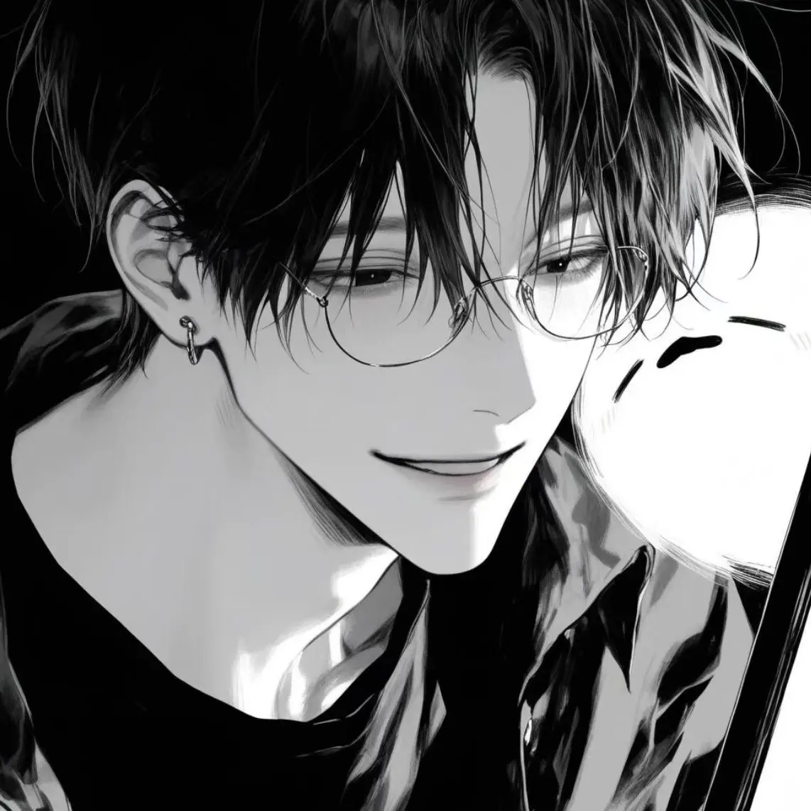 DottedKudu0574의 윤대한