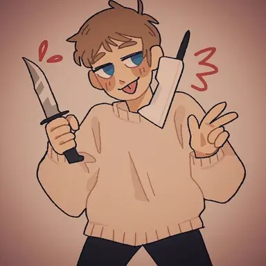 Profile image of Stu Macher