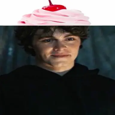 Profile image of Ethan Landry