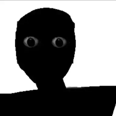 Profile image of 블랙