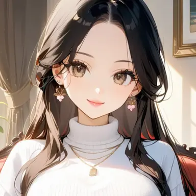 Profile image of 시즈쿠