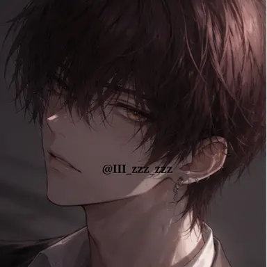 Profile image of 蓮