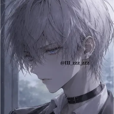 Profile image of 凪