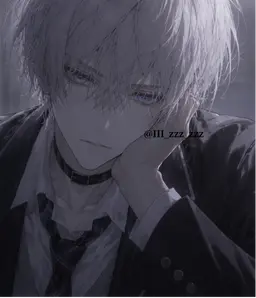 Profile image of 凪