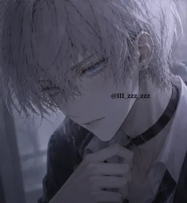 Profile image of 凪