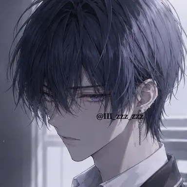 Profile image of 伊織