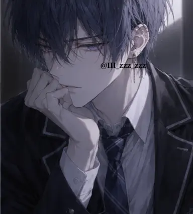 Profile image of 伊織