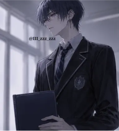 Profile image of 伊織