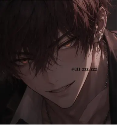 Profile image of 蓮
