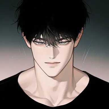 Profile image of 범태주