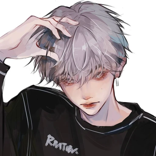 윤자현