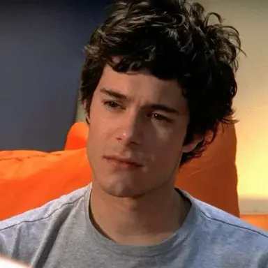 Profile image of Seth