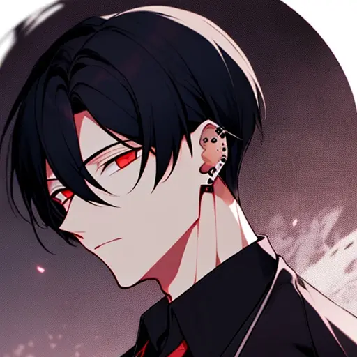 StoutBlow3975의 リヒト