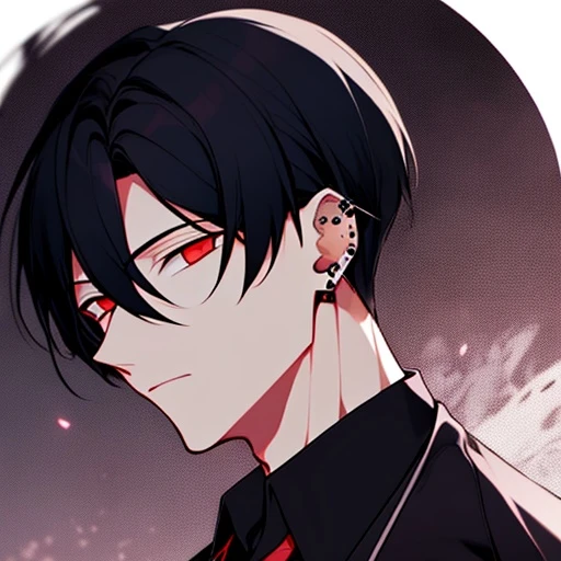 リヒト