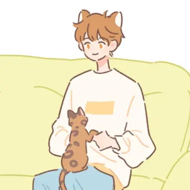 Profile image of 치즈