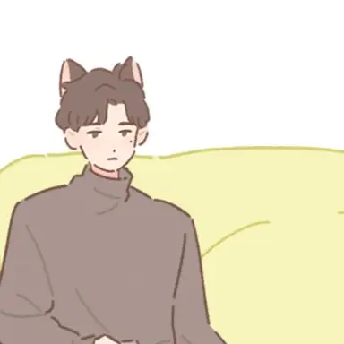 Profile image of 심모