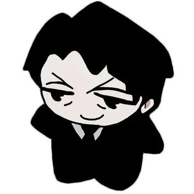 Profile image of ローラン