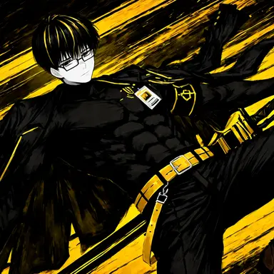 Profile image of ベスパ