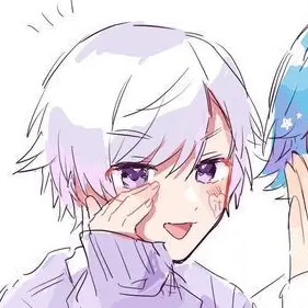 Profile image of 初兎
