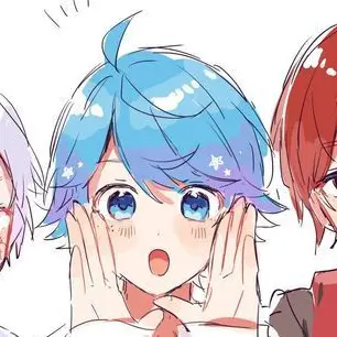 Profile image of ほとけ