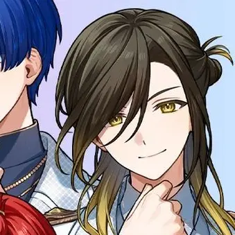 Profile image of 悠佑