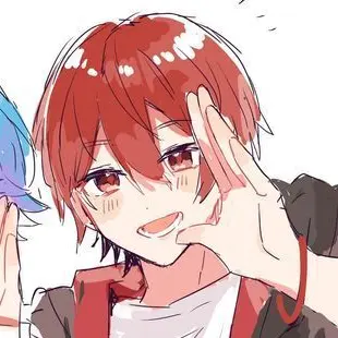 Profile image of りうら