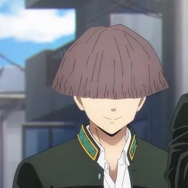 Profile image of 楠見結斗