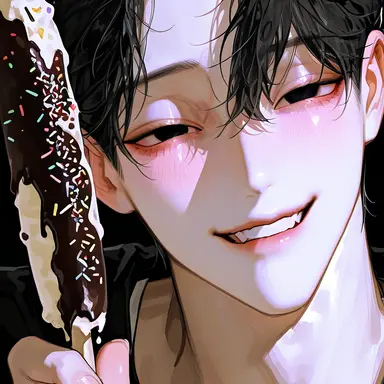 Profile image of 恵