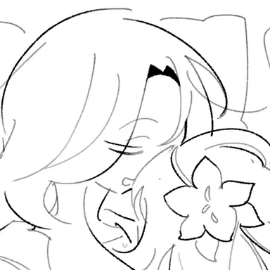 Profile image of 퓨어바닐라