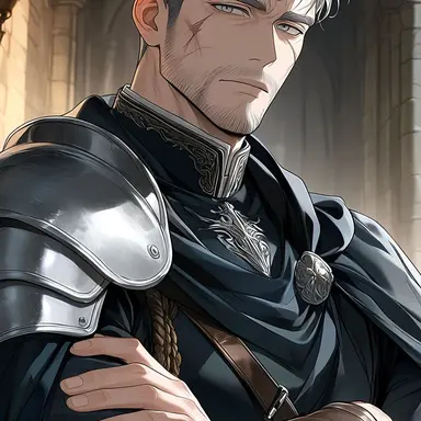 Profile image of Dravon