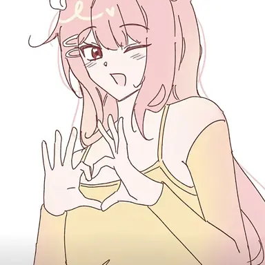 Profile image of 모양몬