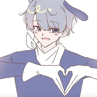 Profile image of 백현