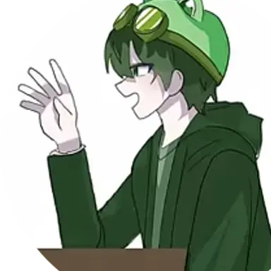 Profile image of 수쟁
