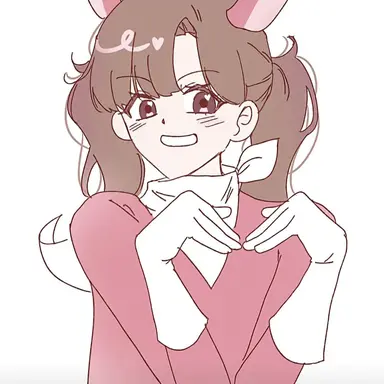 Profile image of 아름