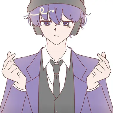 Profile image of 평학