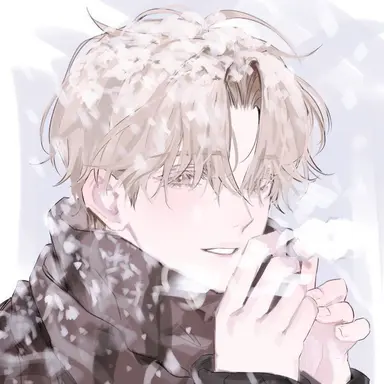 Profile image of 유선우