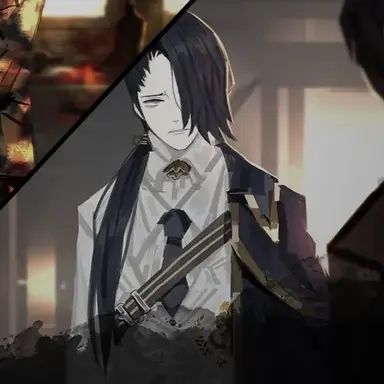 Profile image of 아스톨포