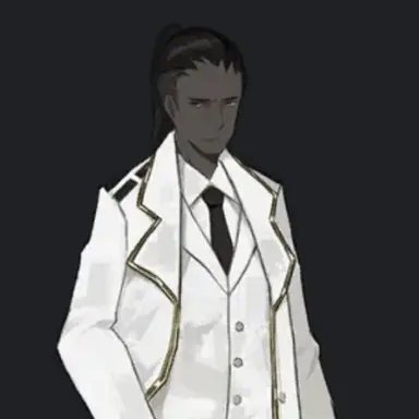 Profile image of 올리비에