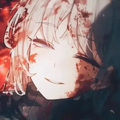 Profile image of 안젤리카