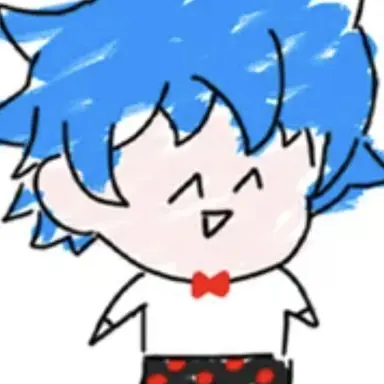 Profile image of 김블루