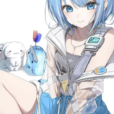 Profile image of 타비