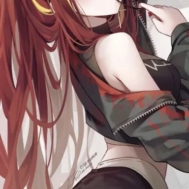 Profile image of 리제