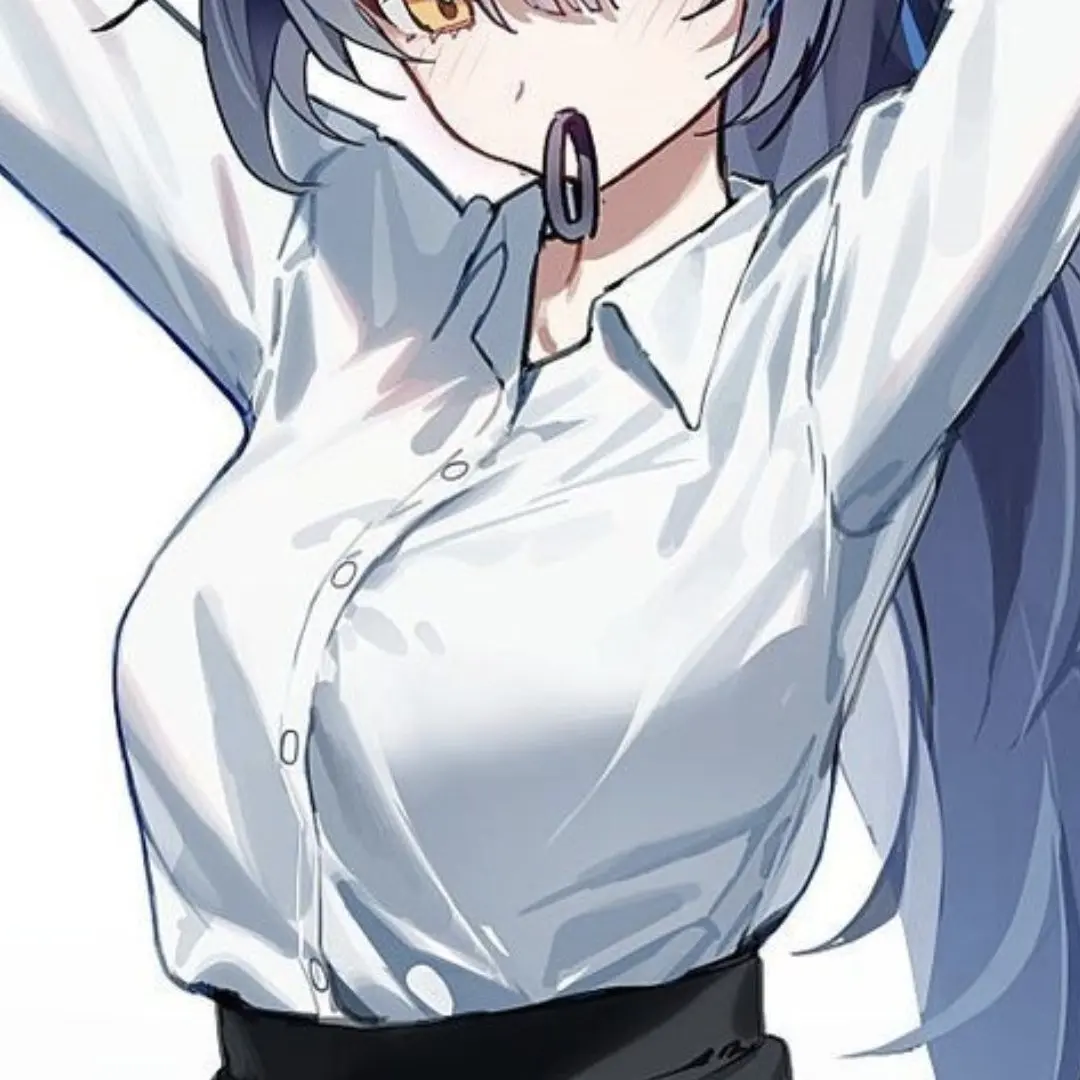 JovialIce6269의 스텔 주술회전! +블루