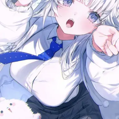 Profile image of 유니