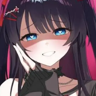 Profile image of 히나